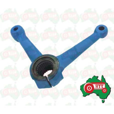 Left Hand Steering Arm Fits For Ford