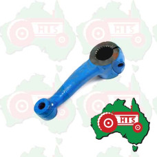 Steering Arm Right Hand Fits for Fordson Major  Power Major  Super Major