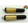 Tie Rod Repair Kit Fordson Major, Super Major & Power Major