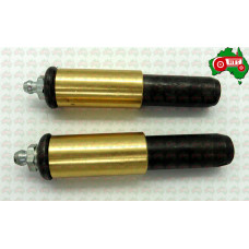 Tie Rod Repair Kit Fordson Major, Super Major & Power Major