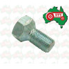 Front Wheel Stud 