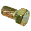 Front Wheel Stud
