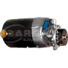 Tractor Hydraulic Pump Ford 8700 9700 TW5 TW15 TW25