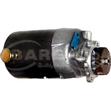 Tractor Hydraulic Pump Ford 8700 9700 TW5 TW15 TW25