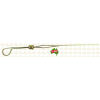 Engine Dipstick