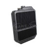 Tractor Radiator Fits for Ford New Holland TS90 TS100 TS110 TS115