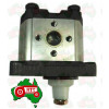 Hydraulic Power Steering Pump Fiat 780, 880/5, 980, 466, 566, 666 & etc