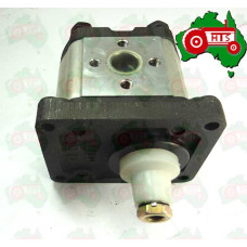 Hydraulic Power Steering Pump Fiat 780, 880/5, 980, 466, 566, 666 & etc