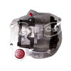 Transmission Mounted Hydraulic Pump Fordson 5610, 6610 to 8210 EONN600AC