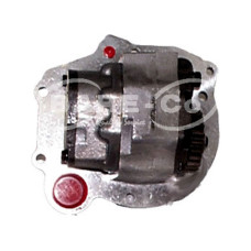 Transmission Mounted Hydraulic Pump Fordson 5610, 6610 to 8210 EONN600AC