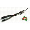 Levelling Box Fiat 550, 640, 55-46, 60-46, 65-46