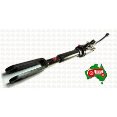 Levelling Box Fiat 550, 640, 55-46, 60-46, 65-46