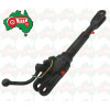 ​Tractor Levelling Box Assembly Fits For Fiat