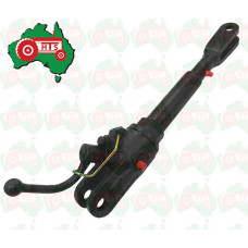 ​Tractor Levelling Box Assembly Fits For Fiat