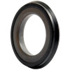 Front Wheel Hub Seal