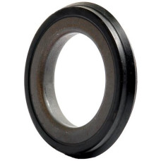 Front Wheel Hub Seal