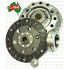 Clutch Kit 9" Single