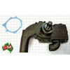 Water Pump Assembly Massey Ferguson 6 Cyl Models
