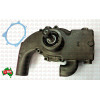 Water Pump Assembly Massey Ferguson 6 Cyl Models
