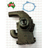 Water Pump Assembly Massey Ferguson 6 Cyl Models
