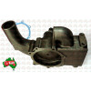 Water Pump Assembly Massey Ferguson 6 Cyl Models