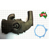 Water Pump Assembly Massey Ferguson 6 Cyl Models