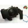 Water Pump Assembly Massey Ferguson 6 Cyl Models