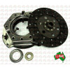 Single Clutch Kit 11" Ford