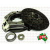 Single Clutch Kit 11" Ford