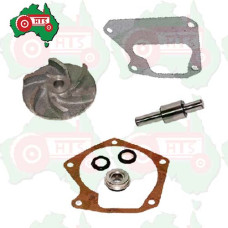 John Deere Water Pump Repair Kit