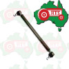 Tractor Universal Tie Rod Assembly For Kubota M4050DT M5500DT M7500DT
