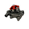 Tractor Water Pump For Ford 5640, TS80, TS90, 6640