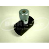 Tractor Hydraulic Flow Control Valve 1/2" NPTF Ports