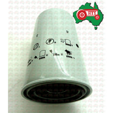 Hydraulic Filter Fordson 40 Series & Case International