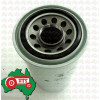 Hydraulic Filter Fordson 40 Series & Case International