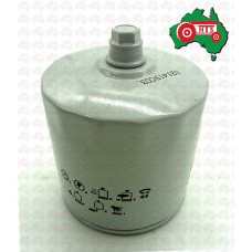 Sediment Filte for Ford New Holland, Case IH &  Fiat