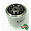 Sediment Filte for Ford New Holland, Case IH &  Fiat