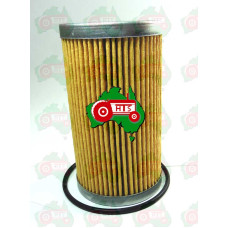 Fuel Filter Element Length 90mm Case IH, Kubota, Iski, JD, Ford & etc.