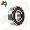 Clutch Pilot Bearing For Chamberlain Champion, Countryman