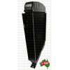 New Radiator Assembly Fordson