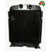 New Radiator Assembly Fordson