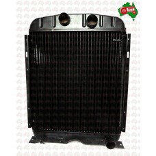  New Radiator Assembly Fordson