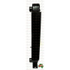  New Radiator Assembly Fordson