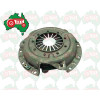 Clutch Cover For Kubota