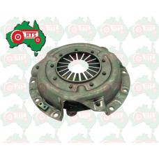 Clutch Cover For Kubota