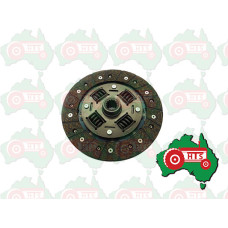 Tractor Clutch Plate For Kubota
