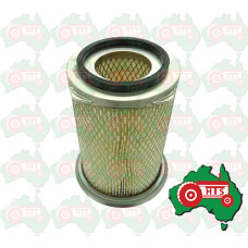 Outer Air Filter Massey Ferguson