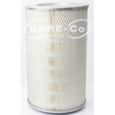 Air Filter Outer
