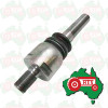 Inner Ball Joint