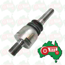 Inner Ball Joint